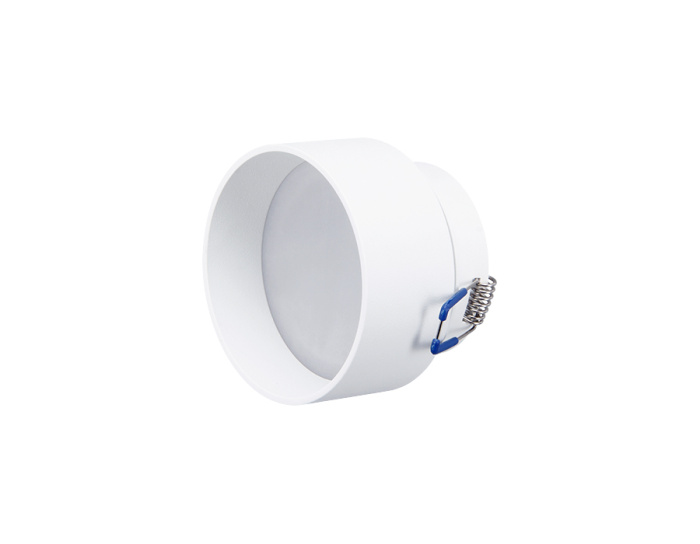 Встраиваемый точечный светильник MR16 Ambrella light TN190