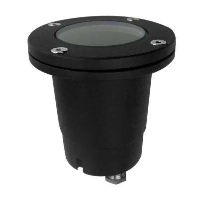 Уличный встраиваемый светильник Leds C4 PX-1100-NEG