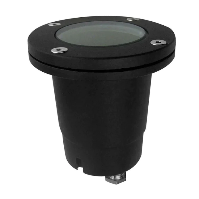 Уличный встраиваемый светильник Leds C4 PX-1100-NEG