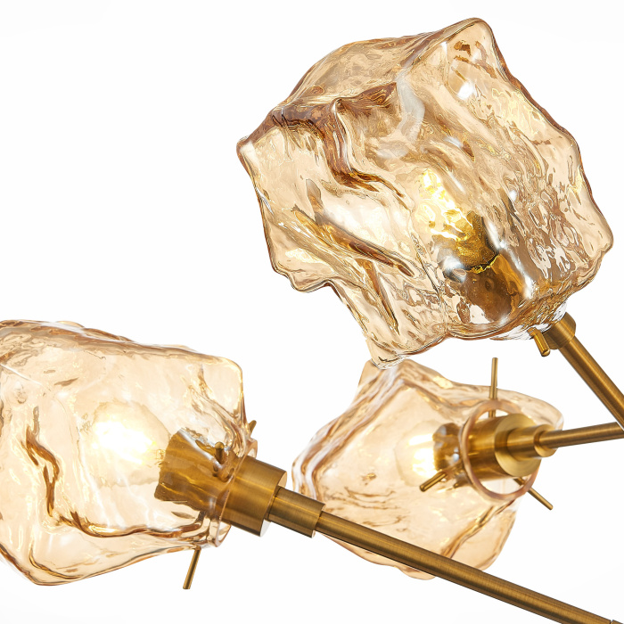 Люстра потолочная SL1175.302.06 ST LUCE