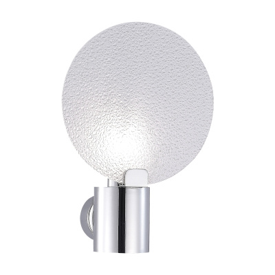 Бра ST LUCE VITTORIA SL1231.101.01