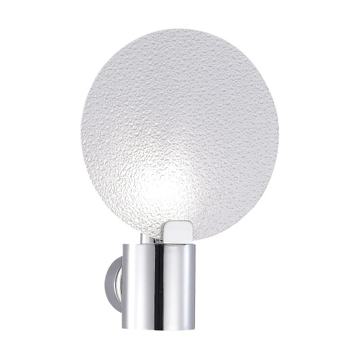 Бра ST LUCE VITTORIA SL1231.101.01