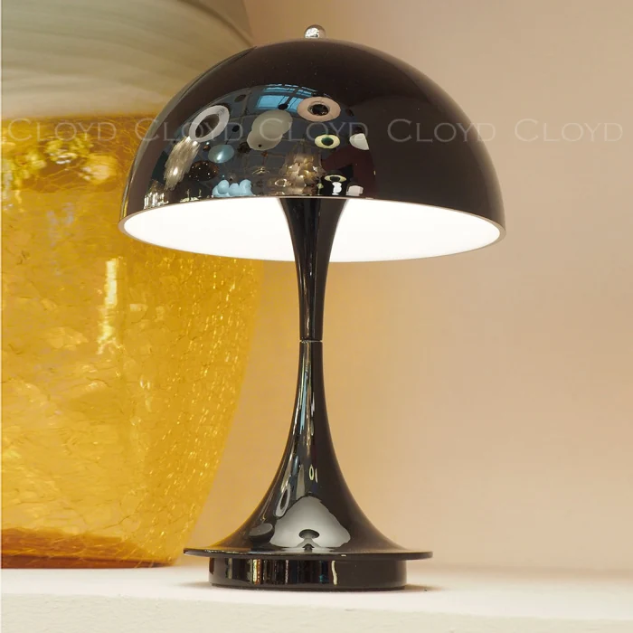 Настольная лампа Cloyd AKTUELL T1 / выс. 23 см (арт.30130)