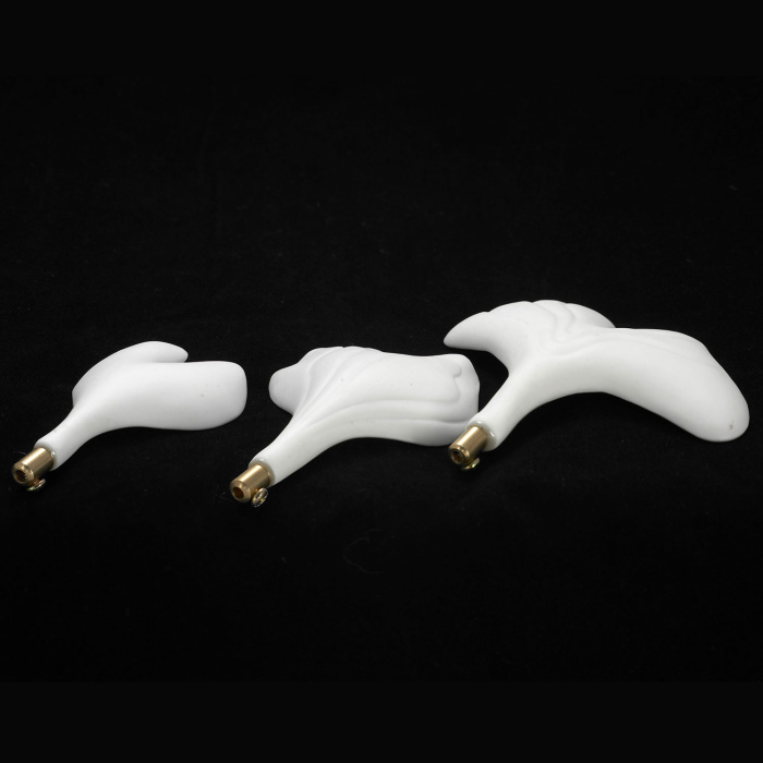 Люстра подвесная Lussole LSP-8455