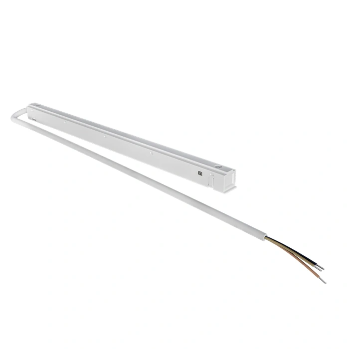 Блок питания в шинопровод Arte Lamp ARTE LAMP A742033N