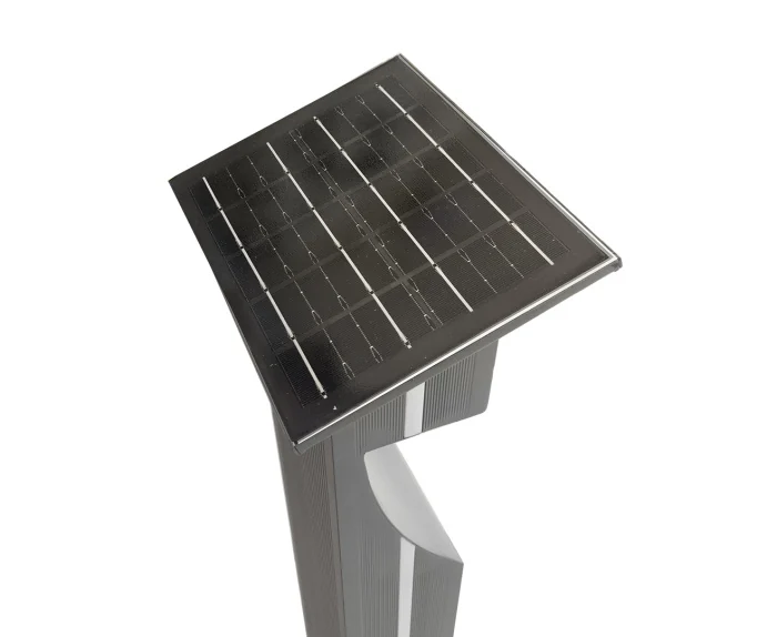 Светильник уличный Келси Kink Light 09205-F,16(05)