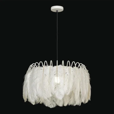 Светильник подвесной Lussole Cuscino LSP-8601