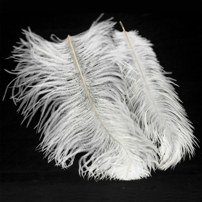 Люстра подвесная Lussole LSP-8601