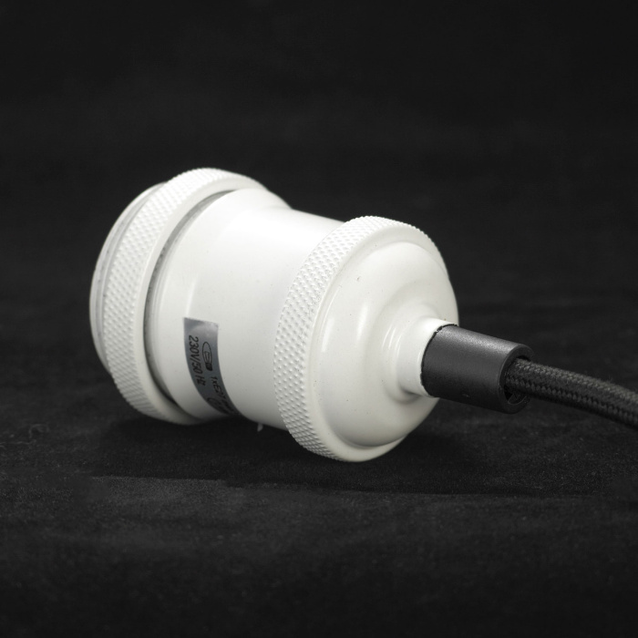 Люстра подвесная Lussole LSP-8601