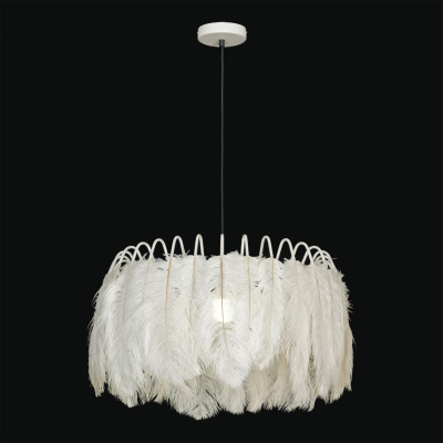 Светильник подвесной Lussole Cuscino LSP-8601