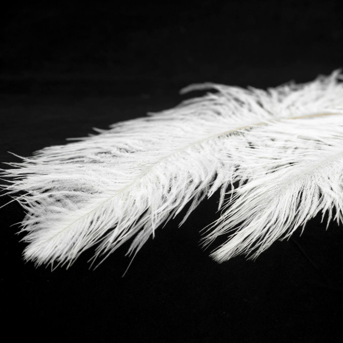 Светильник подвесной Lussole Cuscino LSP-8601