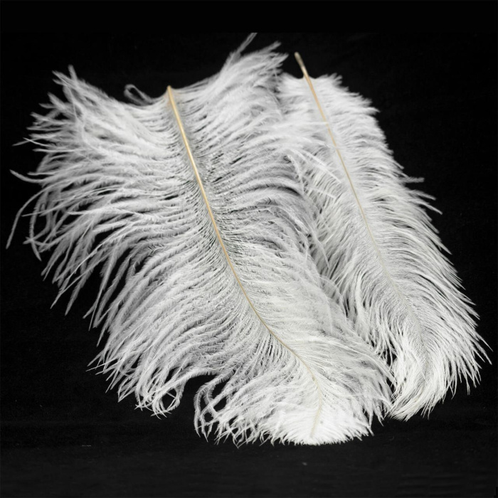 Светильник подвесной Lussole Cuscino LSP-8601