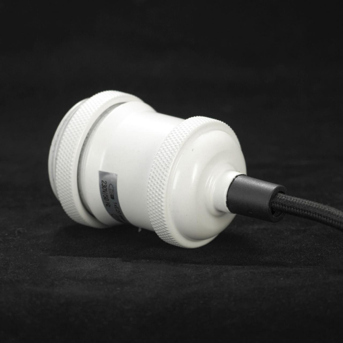 Светильник подвесной Lussole Cuscino LSP-8601