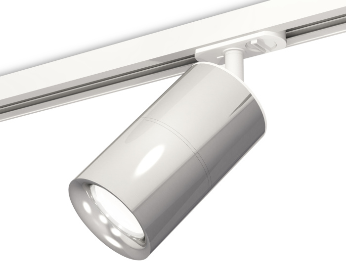 Комплект трекового светильника Ambrella light XT7405002