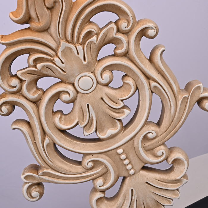 Настольная лампа Ancient R ImperiumLoft