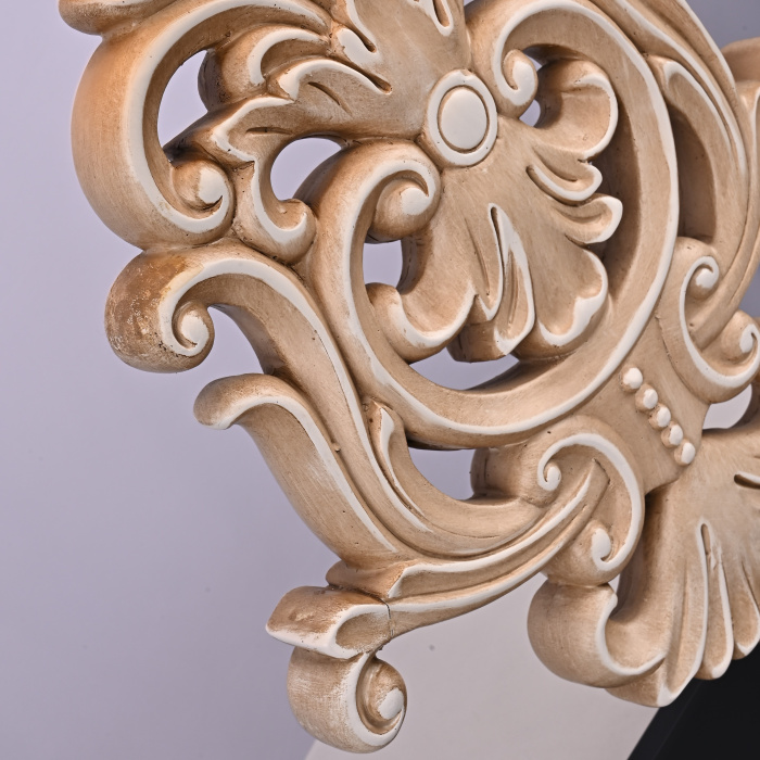 Настольная лампа Ancient R ImperiumLoft