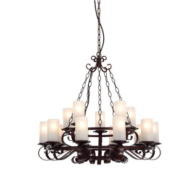 Подвесной светильник L&#039;ARTE LUCE PRATO L18215.10