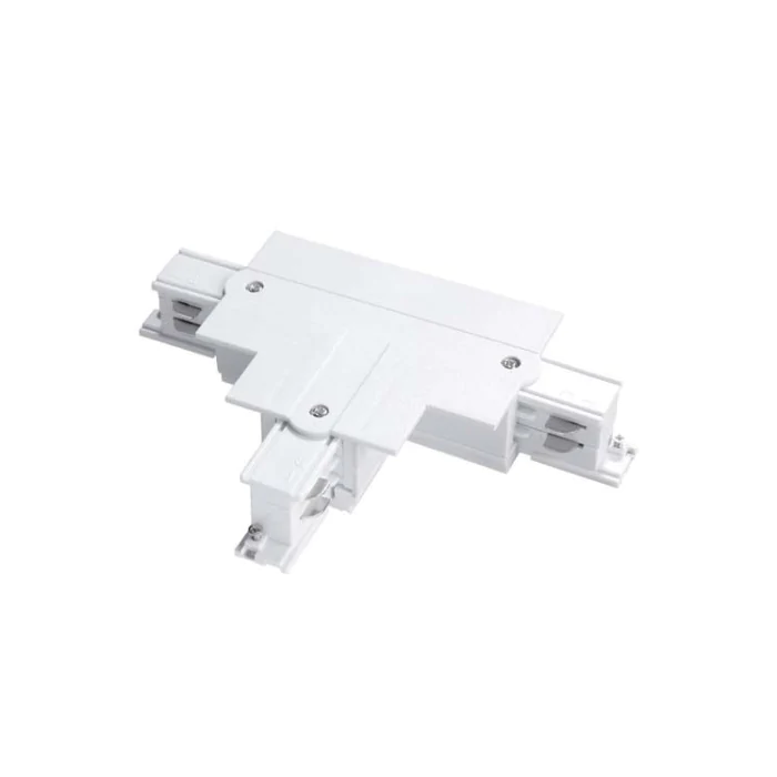 Аксессуар Leds C4 71-5230-14-00