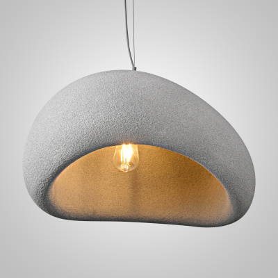 Подвесной светильник CEMENCLOUD ImperiumLoft 219859-23