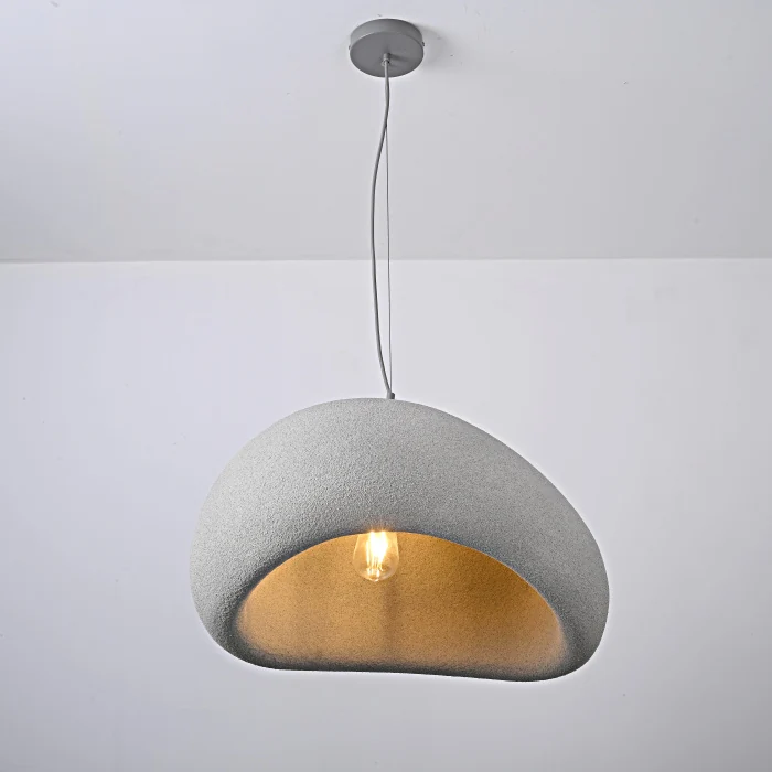 Подвесной светильник CEMENCLOUD ImperiumLoft 219859-23