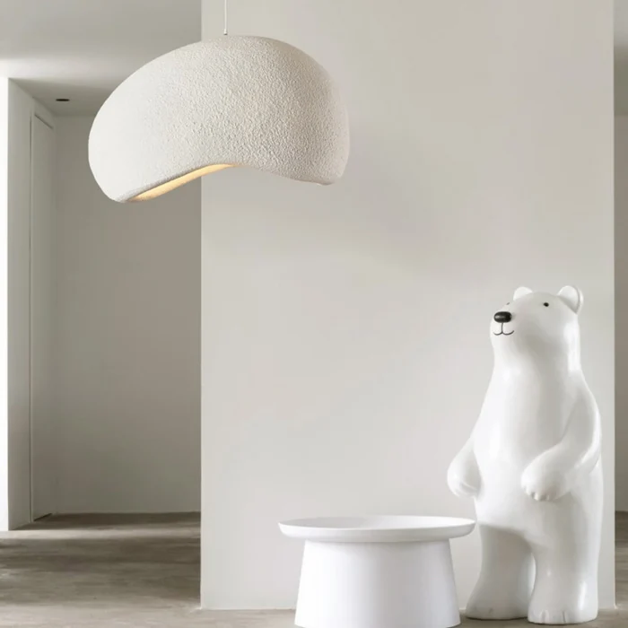 Подвесной светильник CEMENCLOUD ImperiumLoft 219859-23