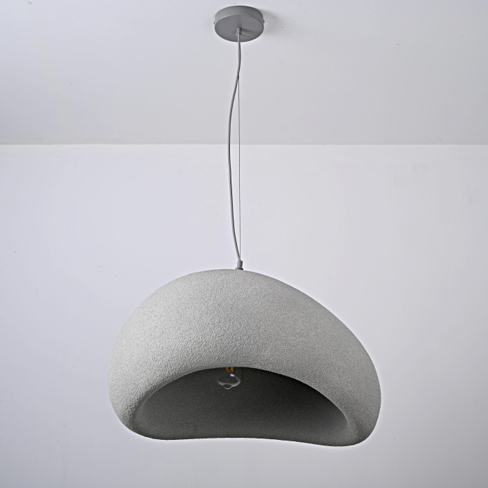 Подвесной светильник CEMENCLOUD ImperiumLoft 219859-23