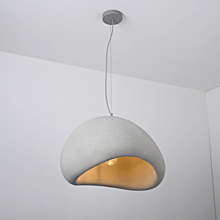 Подвесной светильник CEMENCLOUD ImperiumLoft 219859-23