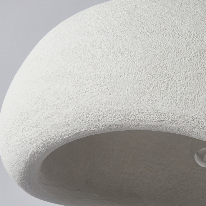 Подвесной светильник CEMENCLOUD ImperiumLoft 219859-23