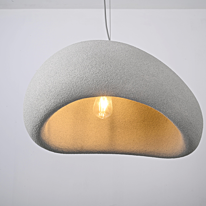 Подвесной светильник CEMENCLOUD ImperiumLoft 219859-23