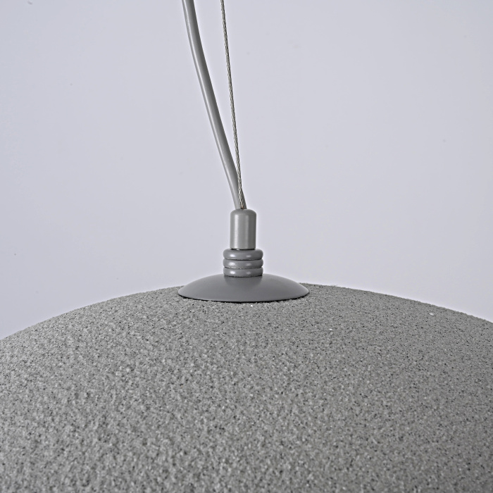 Подвесной светильник CEMENCLOUD ImperiumLoft 219859-23