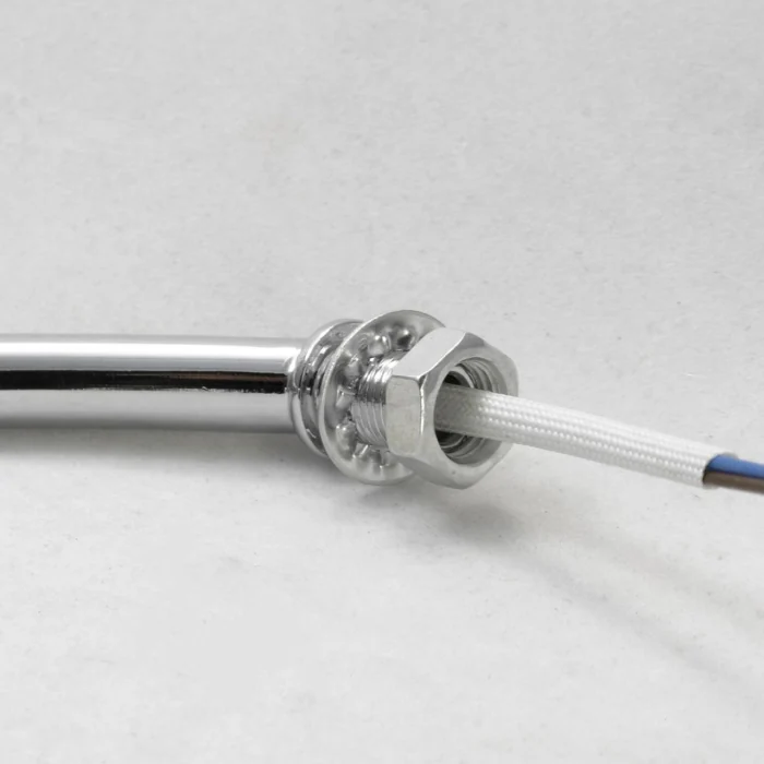 Люстра потолочная Lussole Apiro GRLSF-2403-15