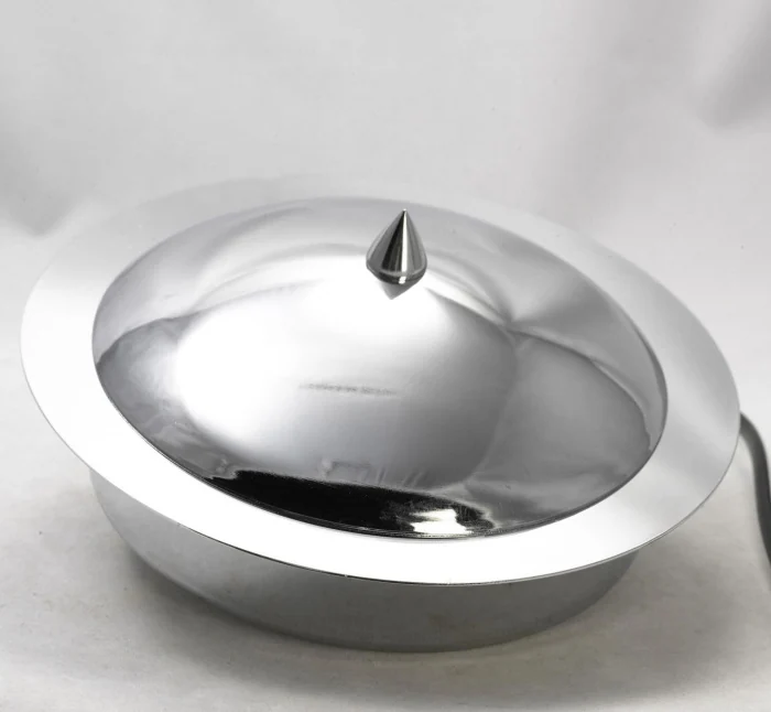 Люстра потолочная Lussole Apiro GRLSF-2403-15
