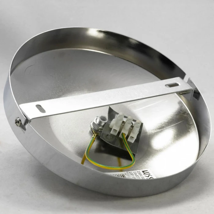 Люстра потолочная Lussole Apiro GRLSF-2403-15