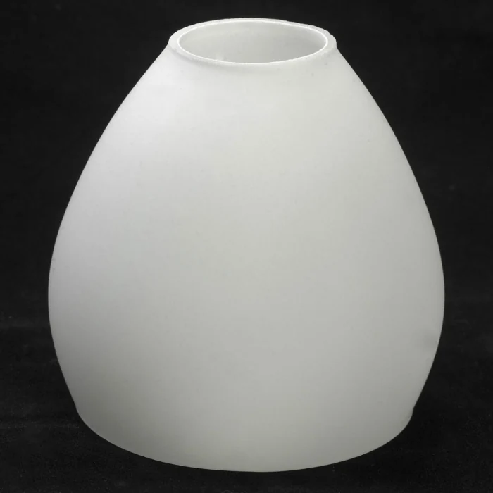Люстра потолочная Lussole Apiro GRLSF-2403-15