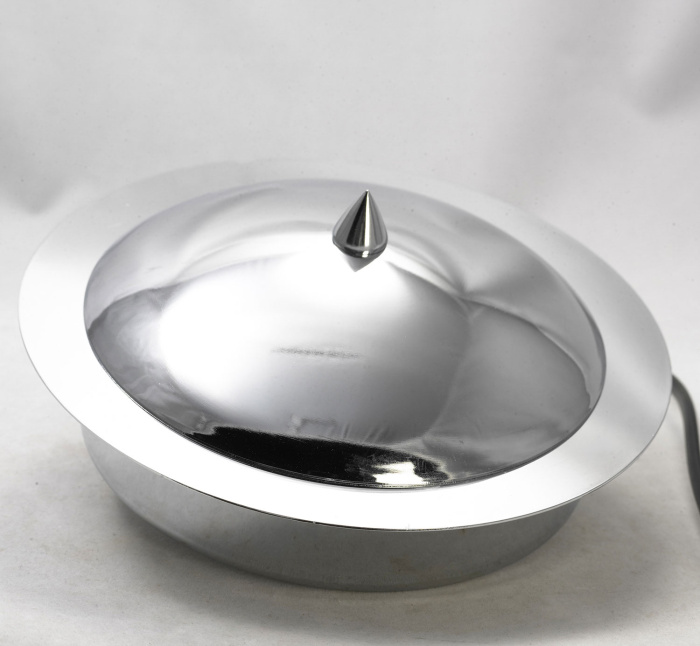 Люстра APIRO GRLSF-2403-15