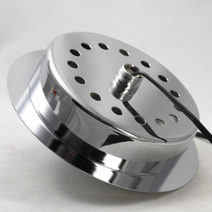 Люстра APIRO GRLSF-2403-15