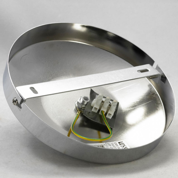 Люстра потолочная Lussole Apiro GRLSF-2403-15