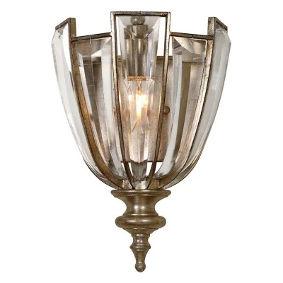 Бра L'ARTE LUCE SPACE L50421.00