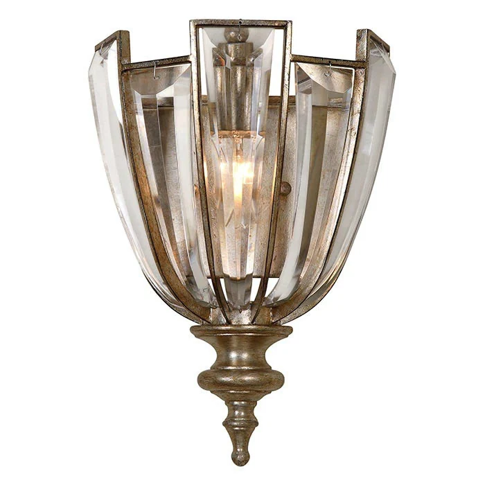 Бра L'ARTE LUCE SPACE L50421.00