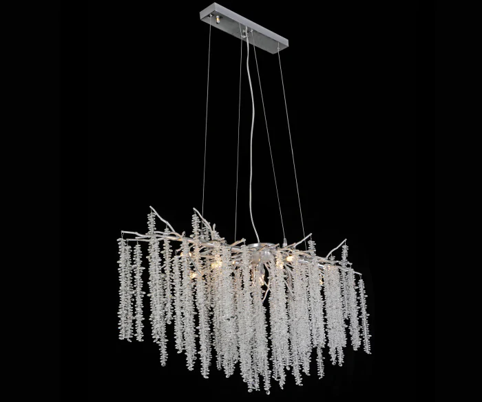 Люстра Kink Light 07871-150L,16