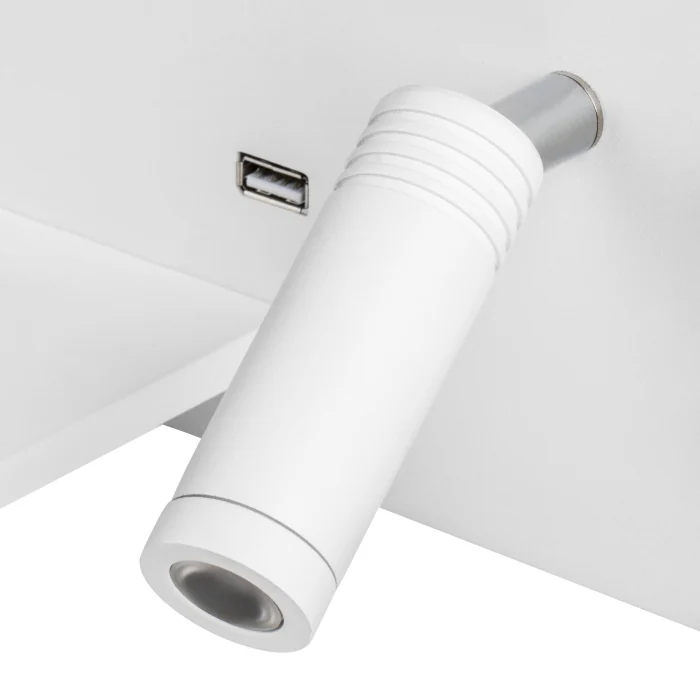 Бра Muro Lightstar 808546