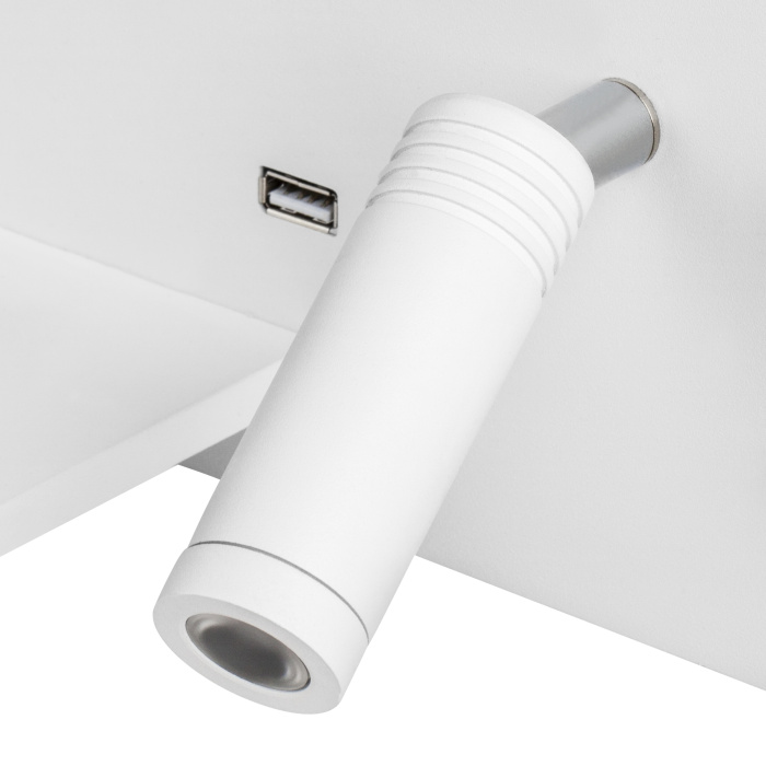 Бра Muro Lightstar 808546