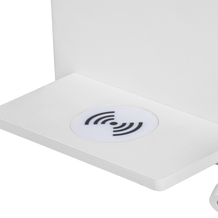 Бра Muro Lightstar 808546