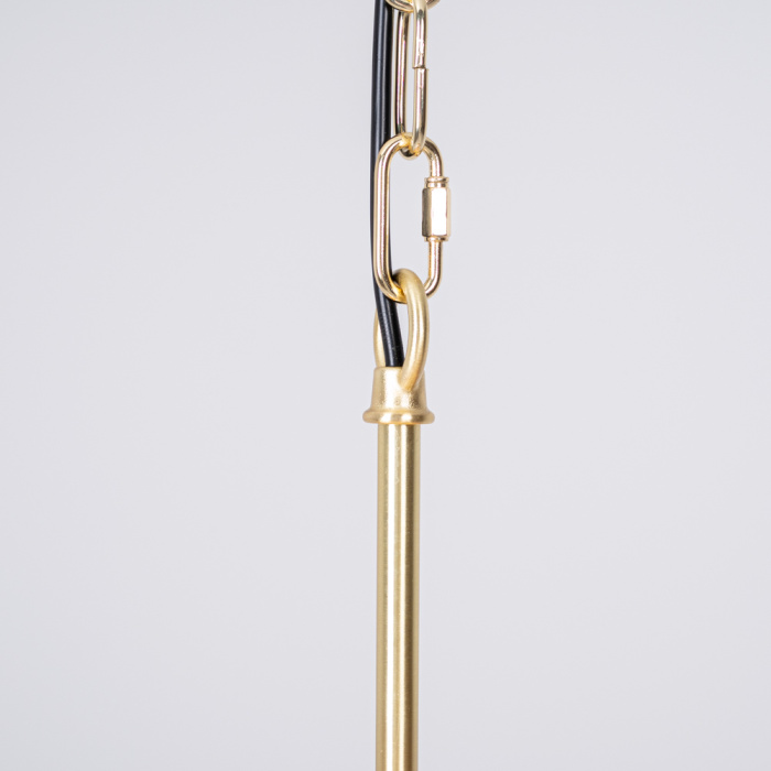 Подвесной светильник AMPLE E ImperiumLoft