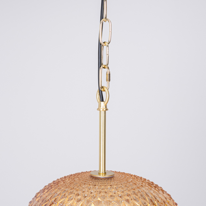 Подвесной светильник AMPLE E ImperiumLoft