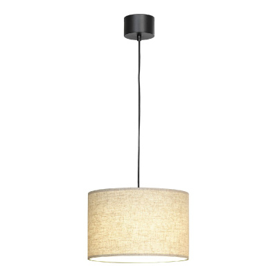 Подвесной светильник Lussole LSP-8957