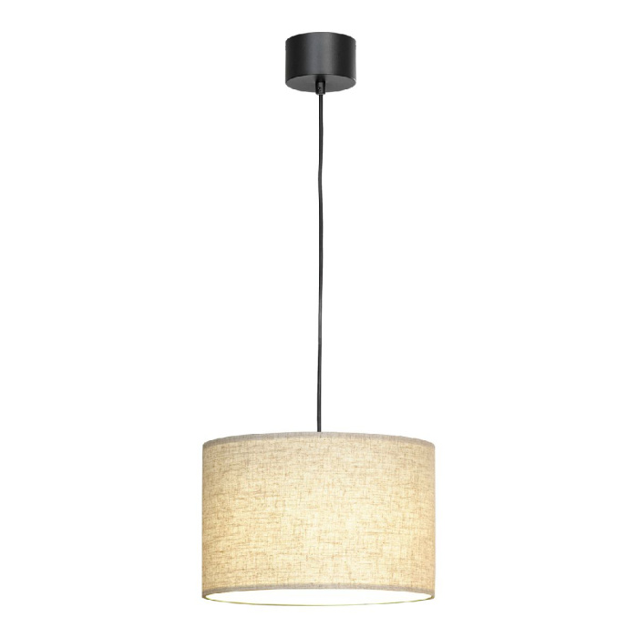 Подвесной светильник Lussole LSP-8957