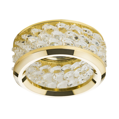 Встраиваемый светильник Onora LIGHTSTAR 31802