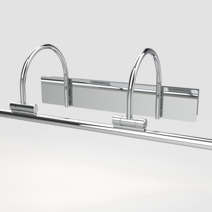 Подсветка для картин Favourite Strenuus 2431-3W