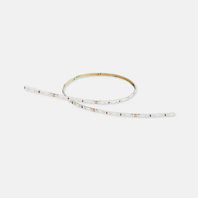 Светодиодная лента Leds C4 91-7946-00-00L